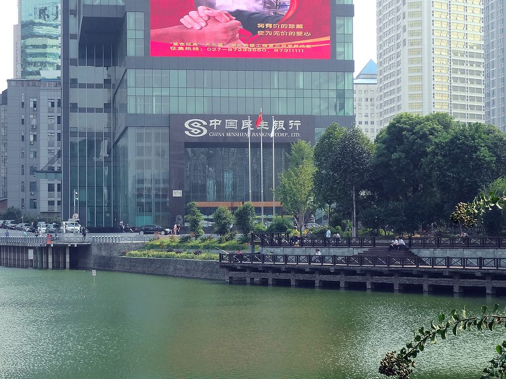 dsc01095.jpg