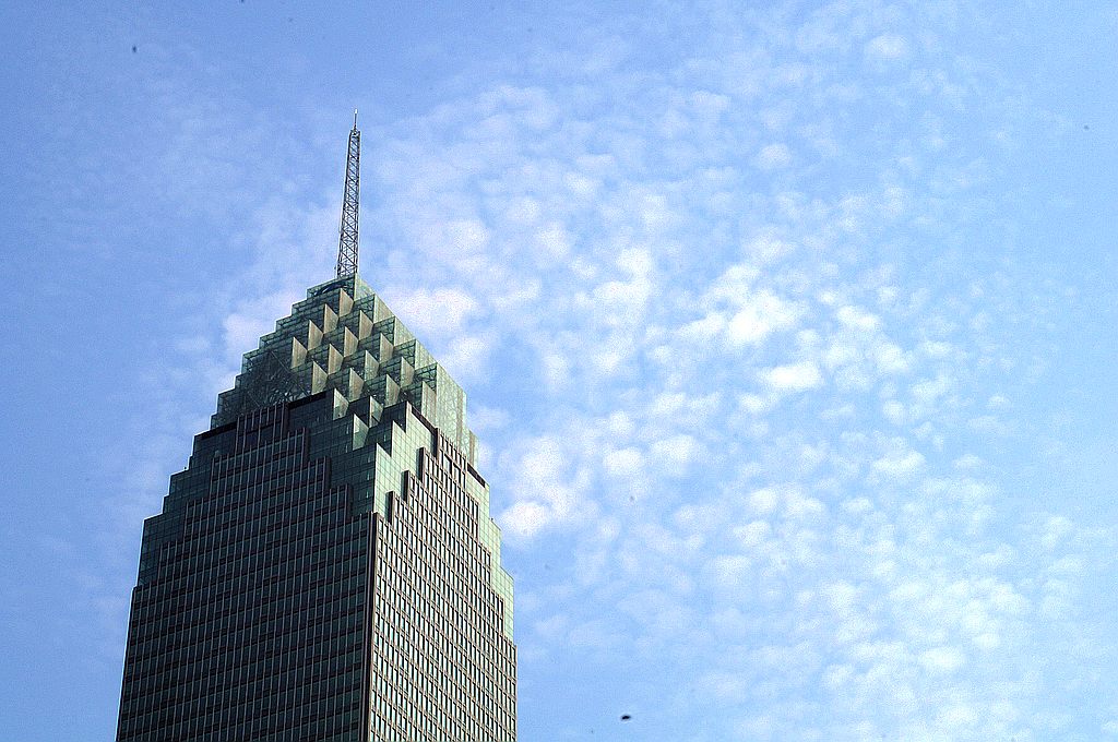 dsc04278.jpg