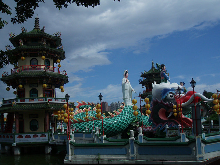 p1011333.jpg