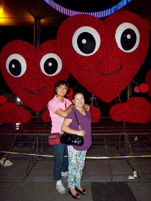 dscn5296.jpg