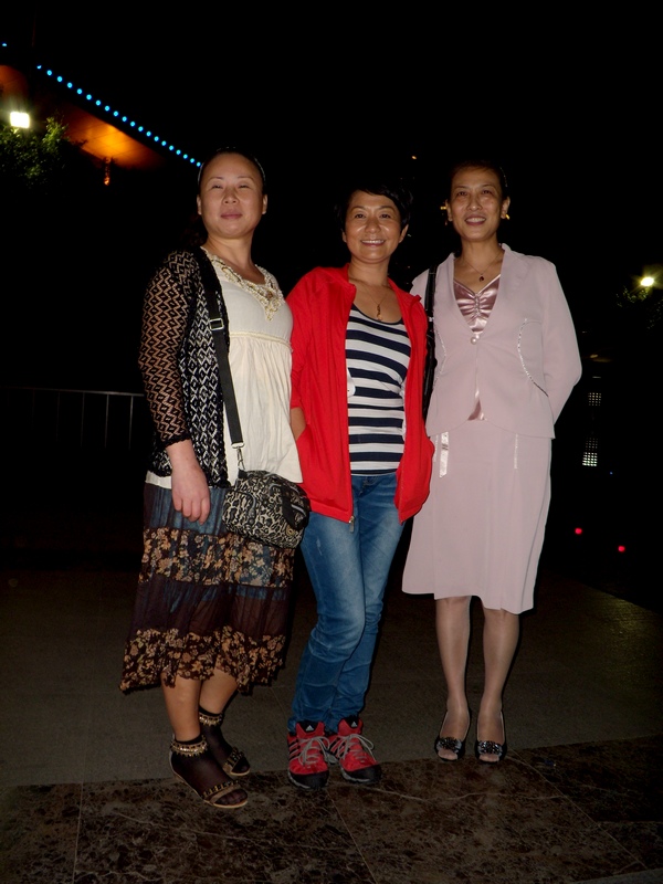 dscn5299.jpg