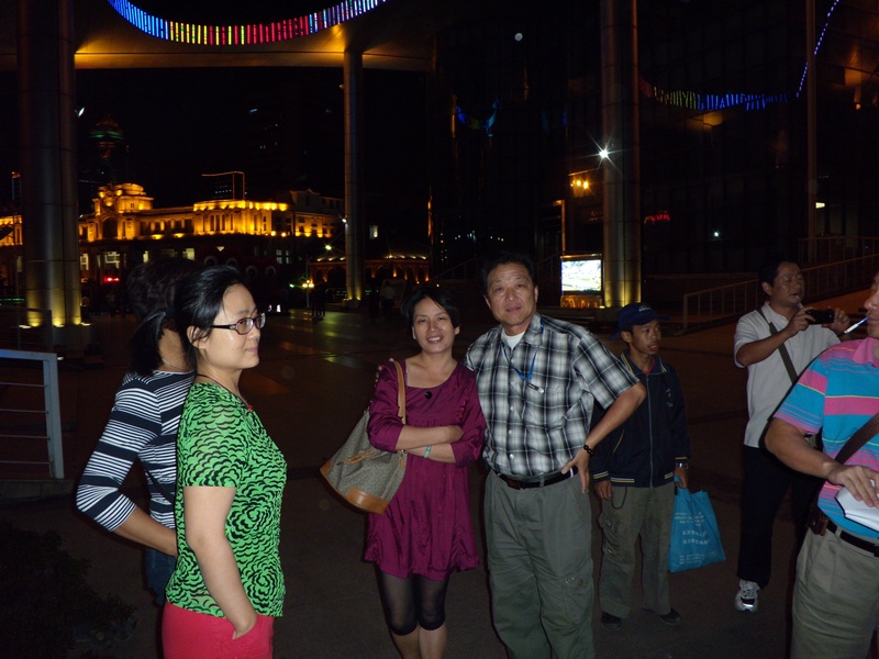 dscn5305.jpg