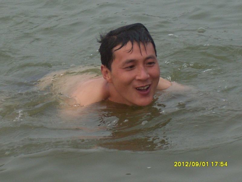 52_183033_af9d9a362dbc17a.jpg