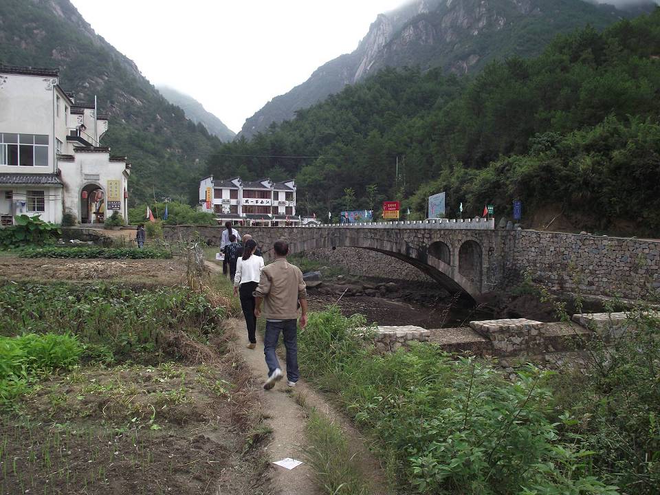 dscf0815_Ŀѹ_Ŀѹ.jpg