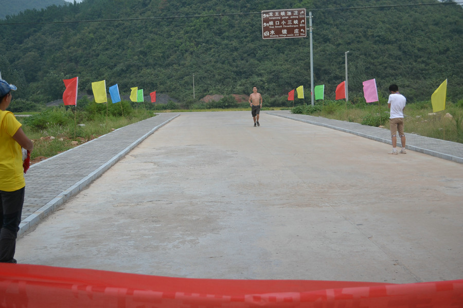 dsc_0173.jpg