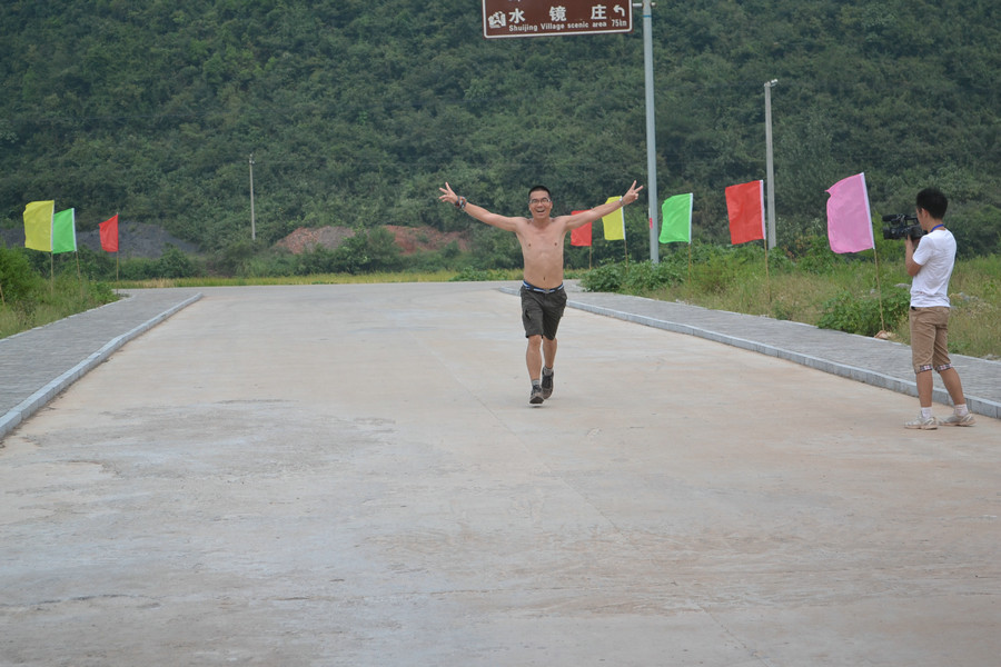 dsc_0174.jpg