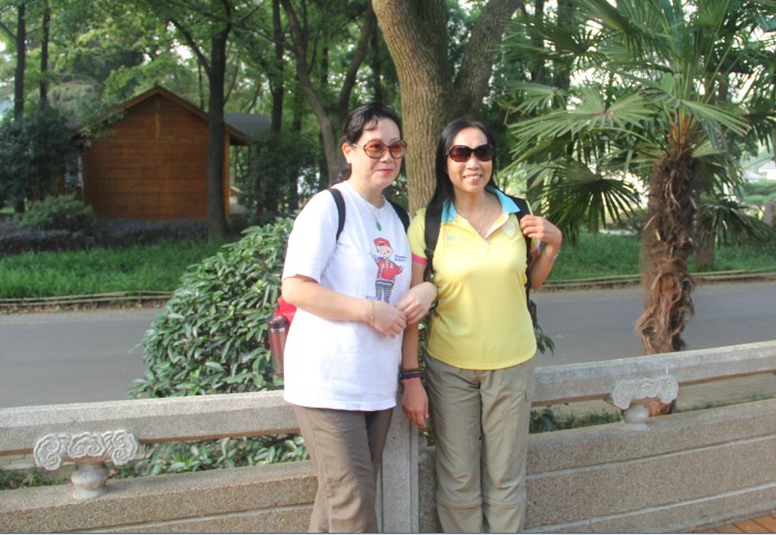 2-20120930202306.jpg