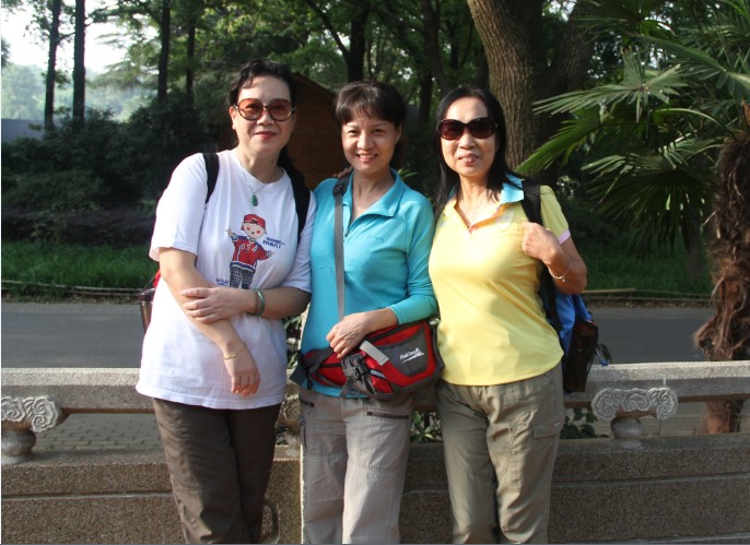3-20120930202322.jpg