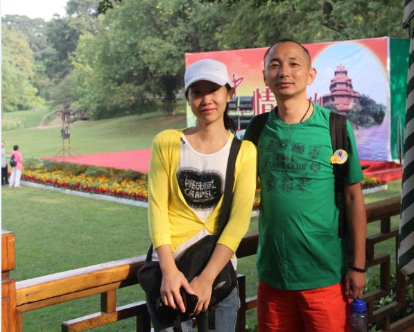 1-20120930202241.jpg