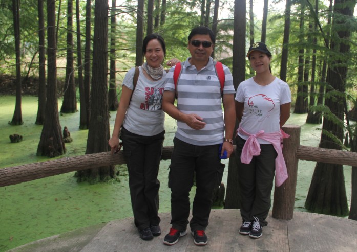 7-20120930202422.jpg