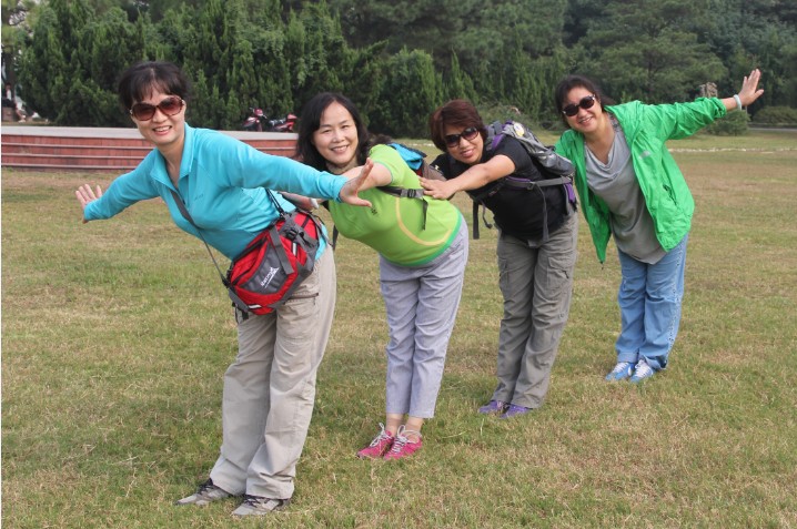 15-20120930202004.jpg