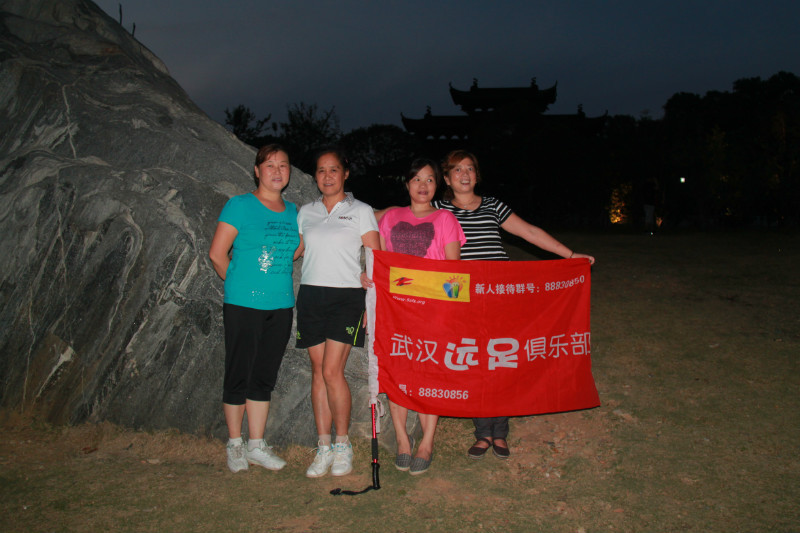 20120904-4.jpg