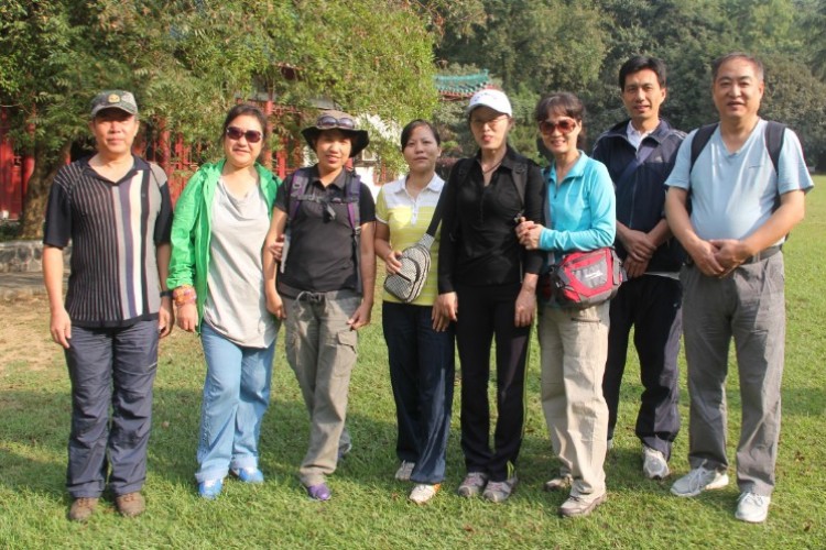 conew_2012930202634250241.jpg