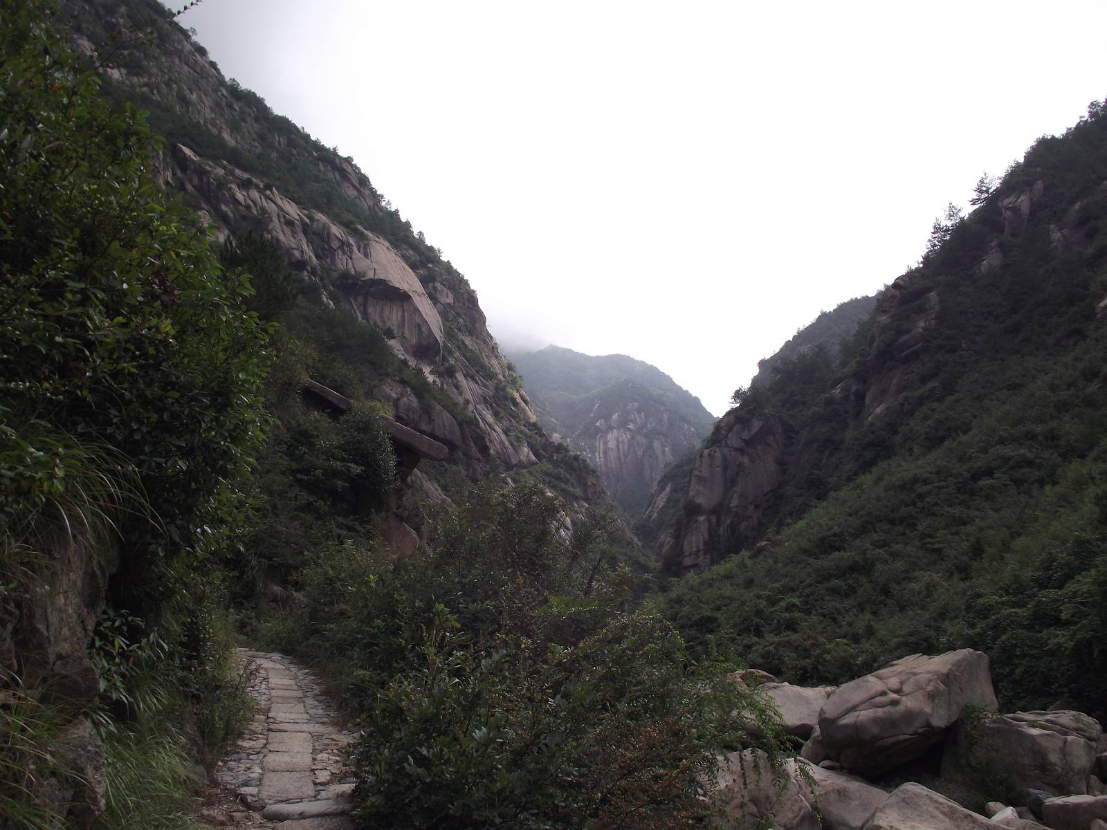 dscf0823_Ŀѹ.jpg