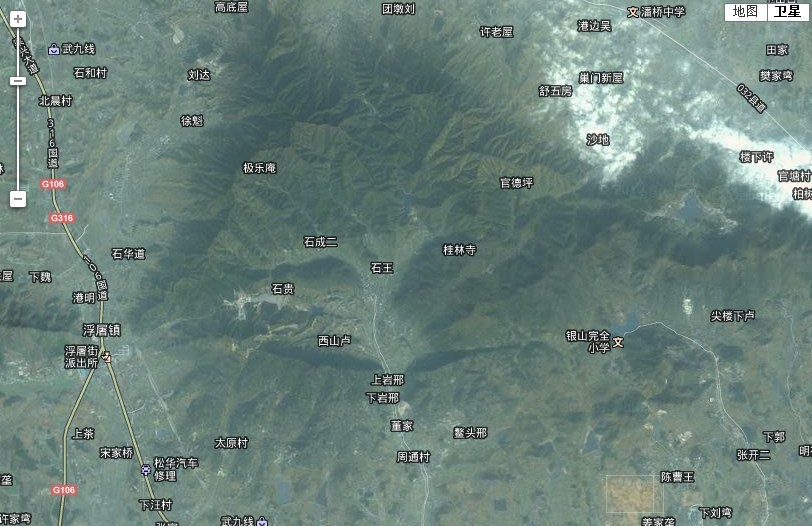 阳新.jpg