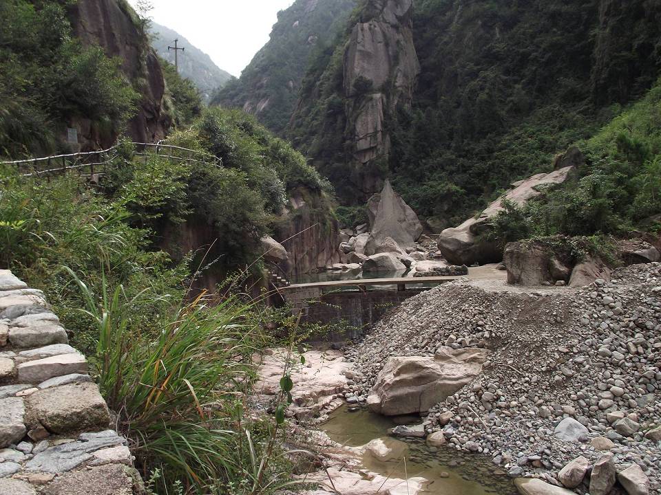 dscf0824_Ŀѹ_Ŀѹ.jpg