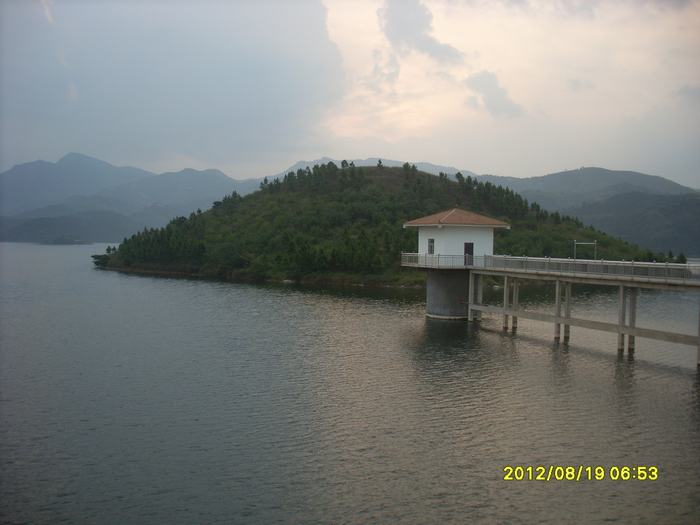 sl388811.jpg