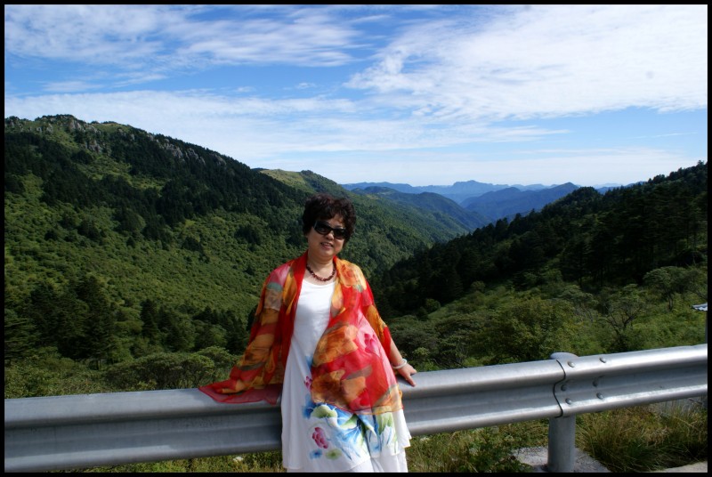 conew_dsc01083_conew1.jpg