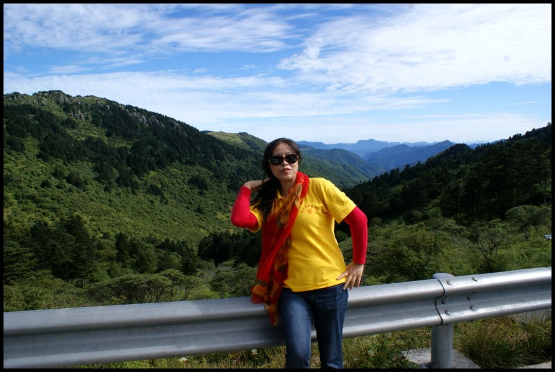 conew_dsc01086_conew1.jpg