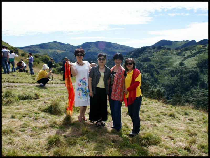 conew_dsc01098_conew1.jpg