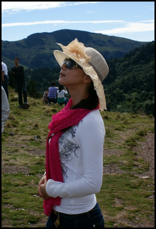 conew_dsc01102_conew1.jpg