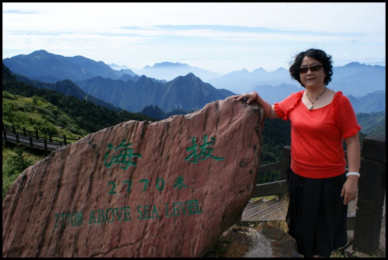 conew_dsc01111_conew1.jpg