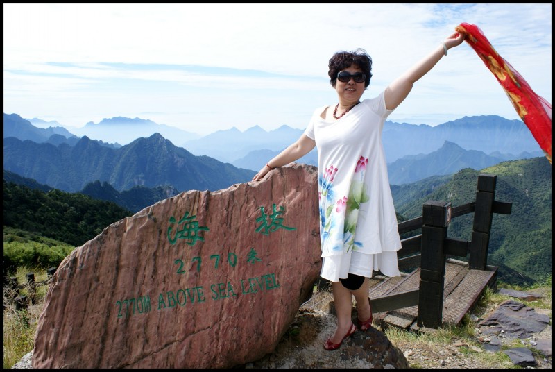 conew_dsc01114_conew1.jpg