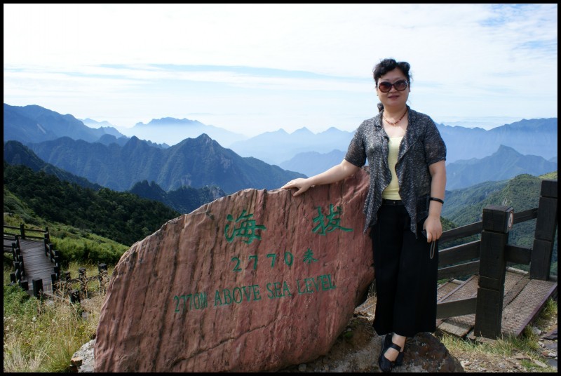 conew_dsc01113_conew1.jpg