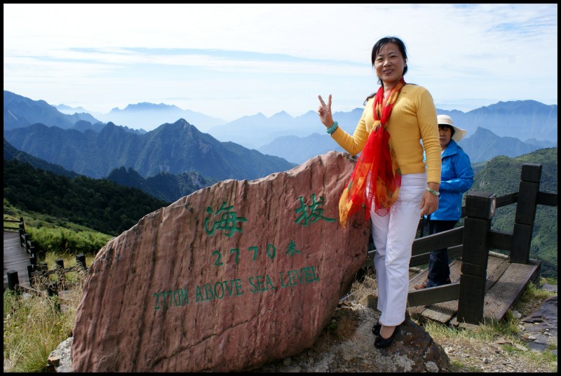 conew_dsc01116_conew1.jpg