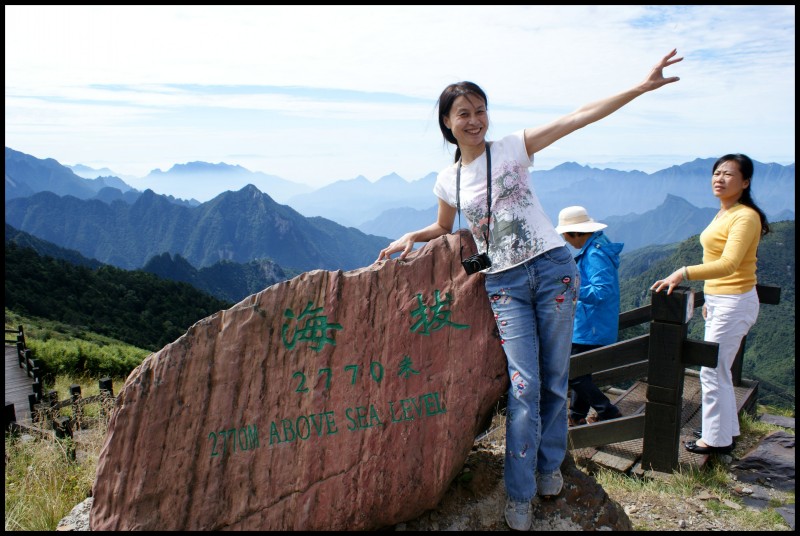 conew_dsc01117_conew1.jpg