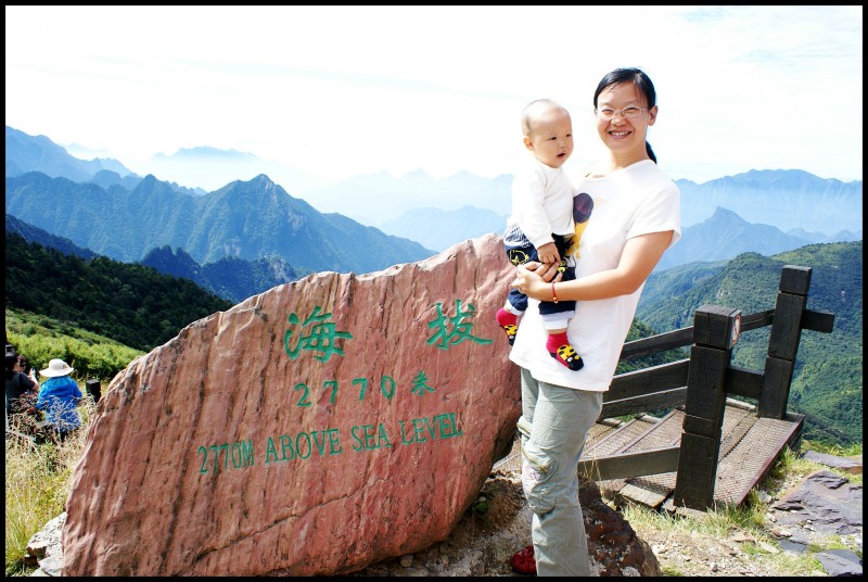 conew_dsc01119_conew1.jpg