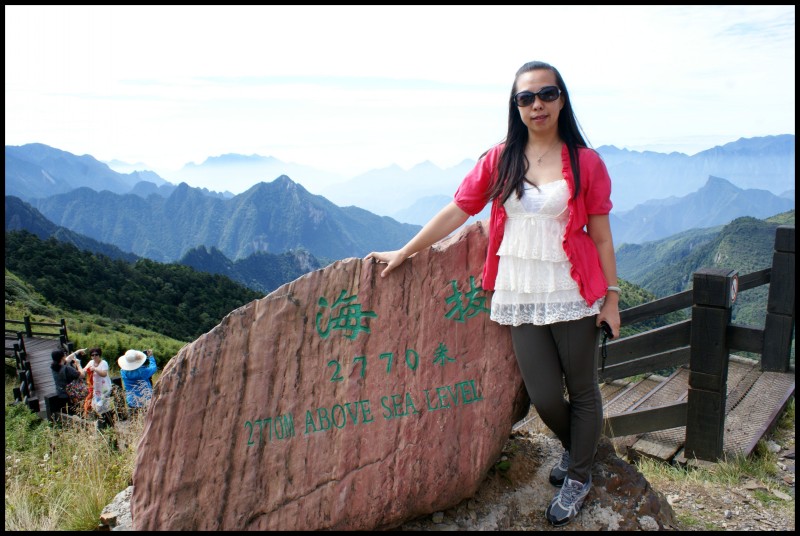 conew_dsc01120_conew1.jpg