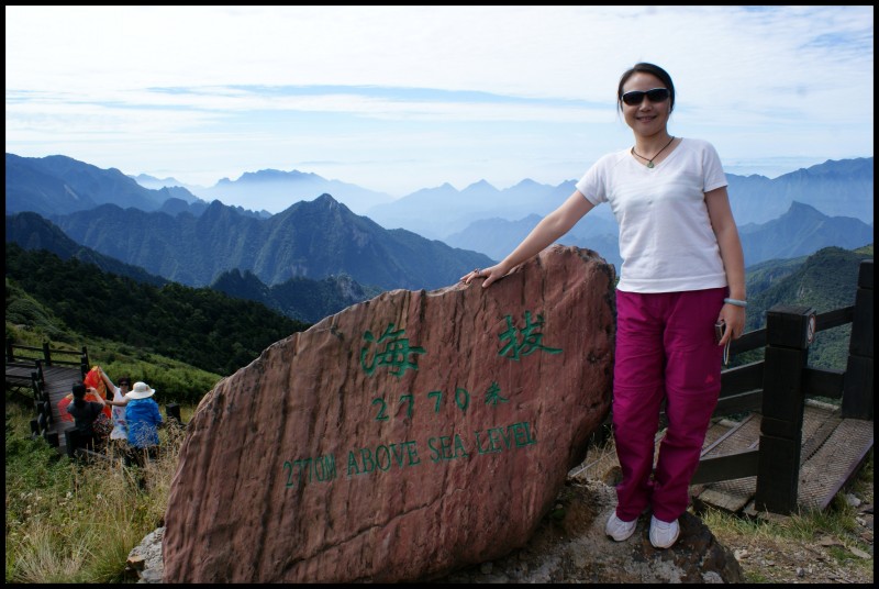 conew_dsc01121_conew1.jpg