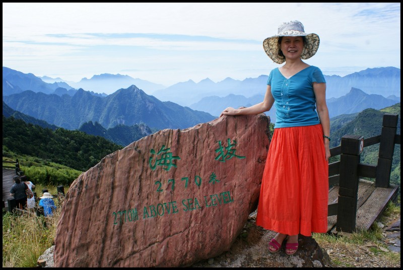 conew_dsc01122_conew1.jpg