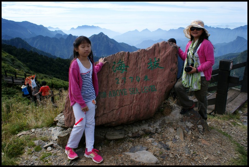 conew_dsc01124_conew1.jpg