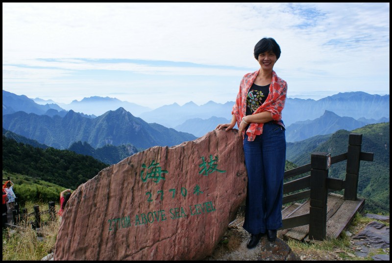 conew_dsc01126_conew1.jpg