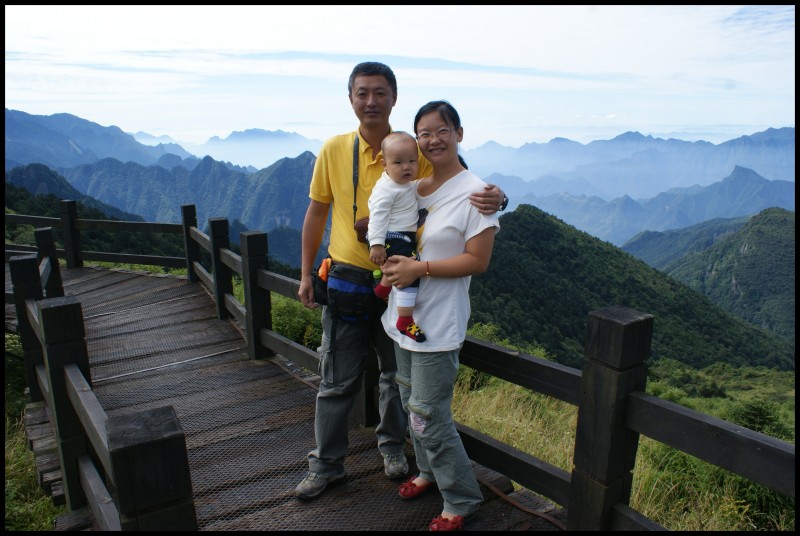 conew_dsc01132.jpg