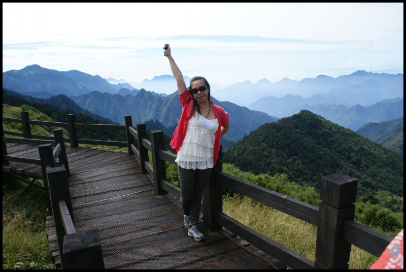 conew_dsc01138.jpg