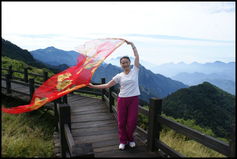 conew_dsc01145.jpg