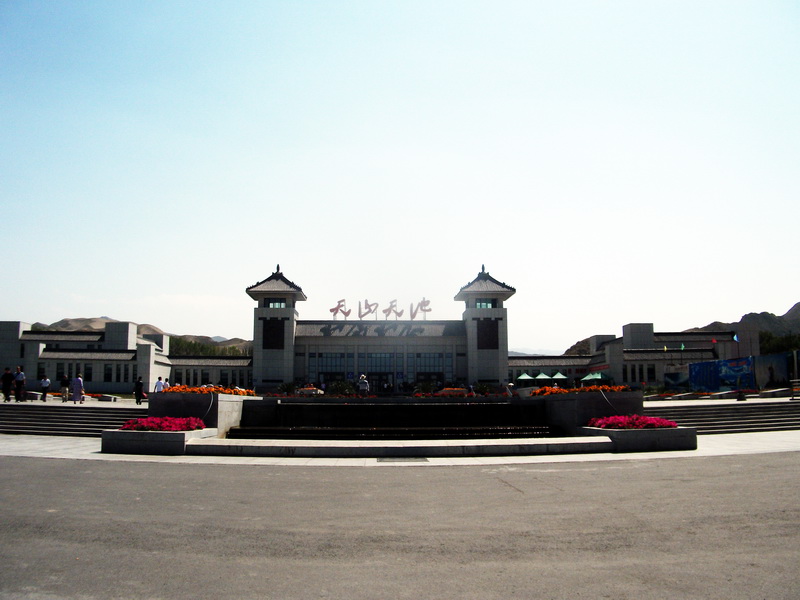 dscf0071.jpg