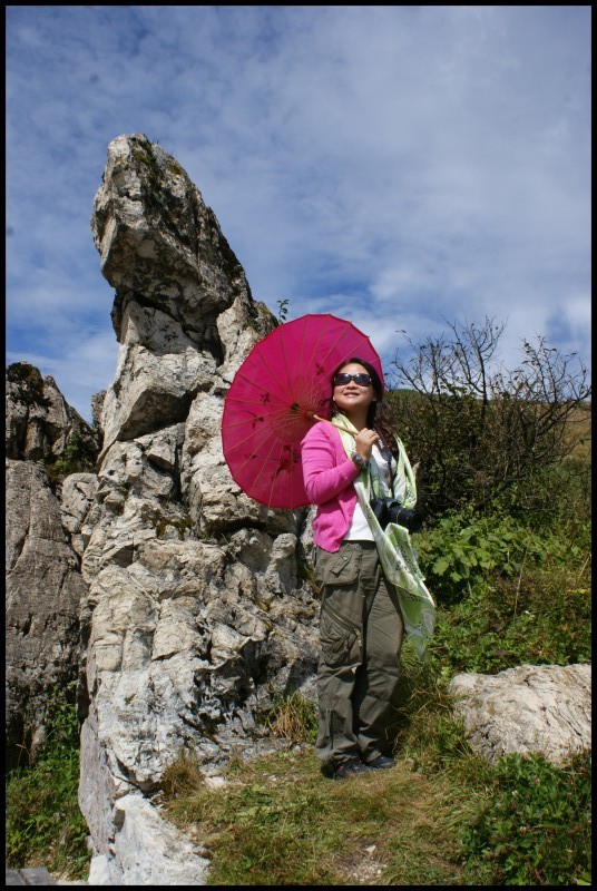 conew_dsc01165.jpg