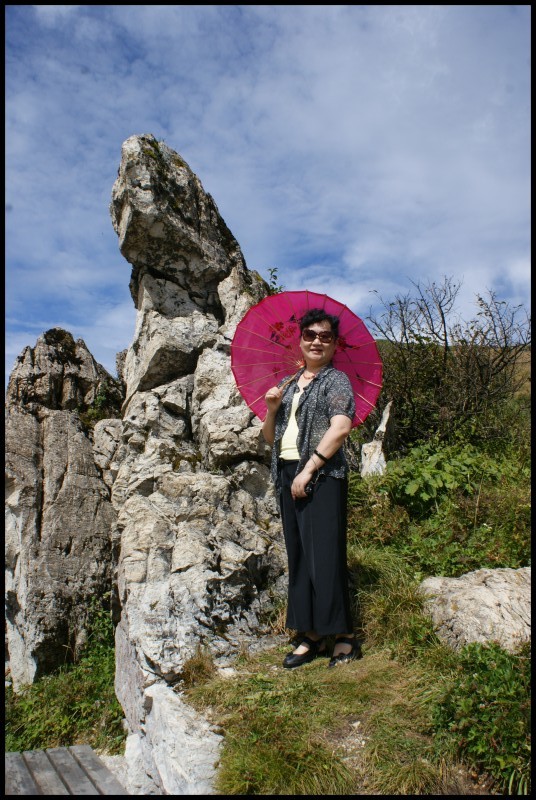 conew_dsc01164.jpg