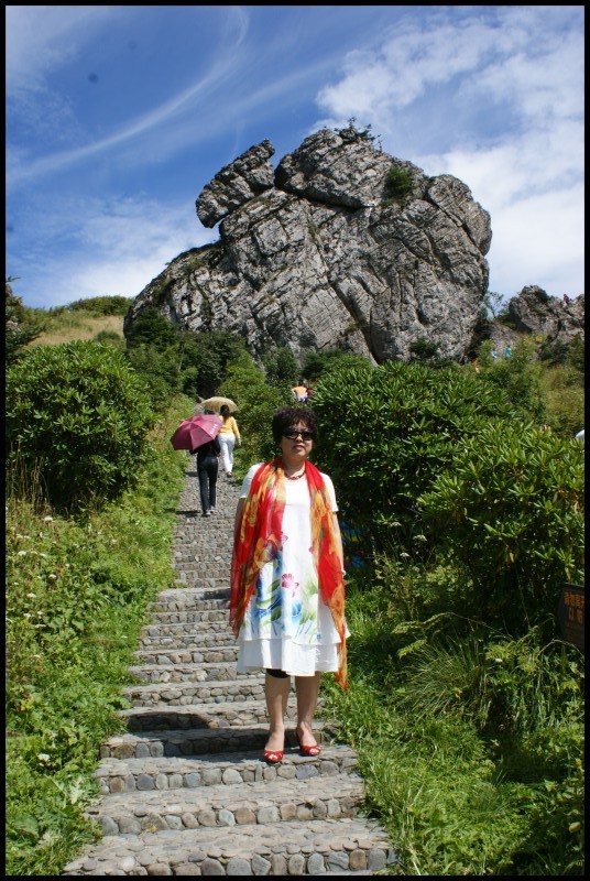 conew_dsc01166.jpg