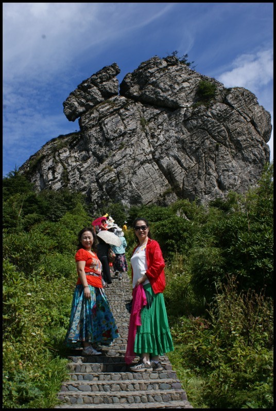 conew_dsc01170.jpg