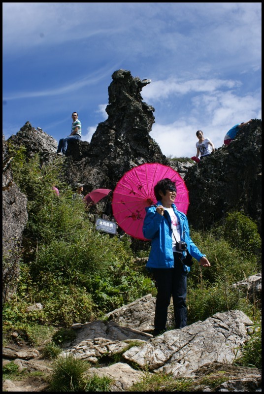 conew_dsc01173.jpg