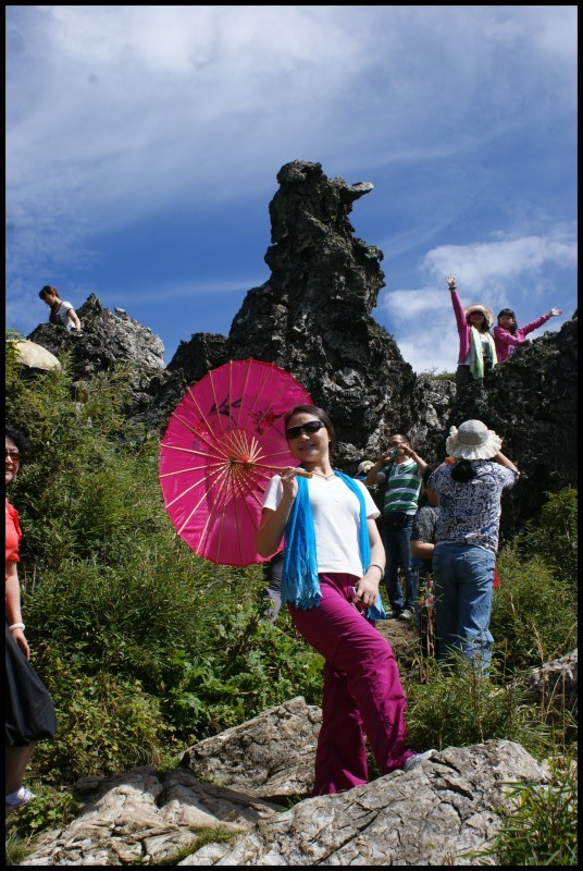 conew_dsc01179.jpg