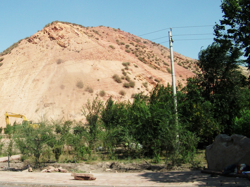 dscf0086.jpg