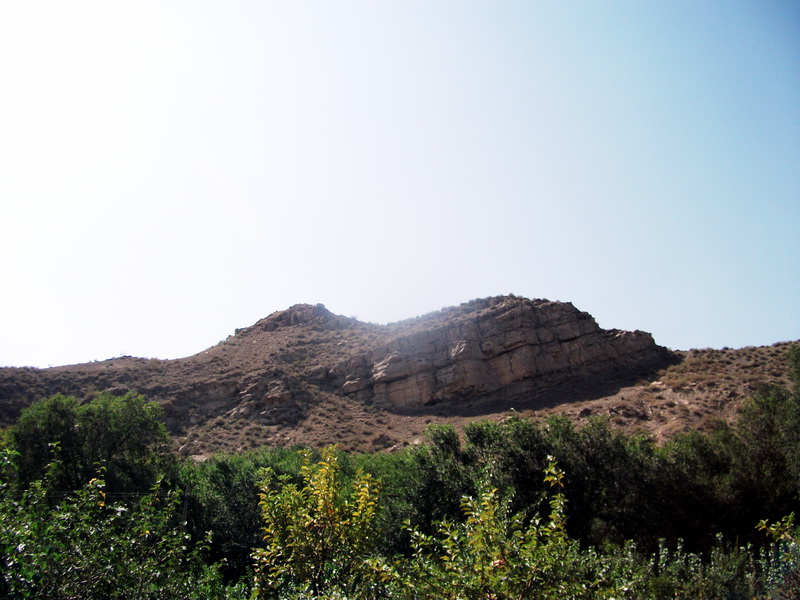 dscf0077.jpg