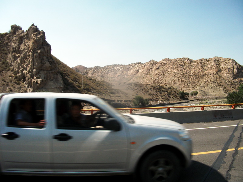 dscf0094.jpg