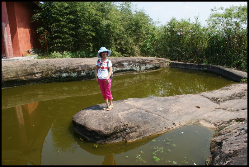 conew_dsc00106.jpg